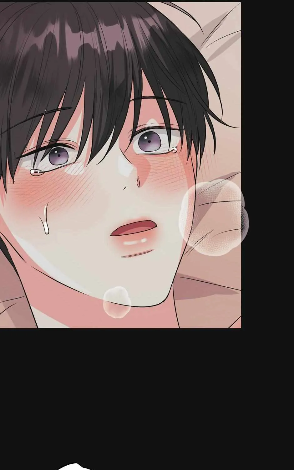 Re-Playlist Chapter 4 page 91 - 