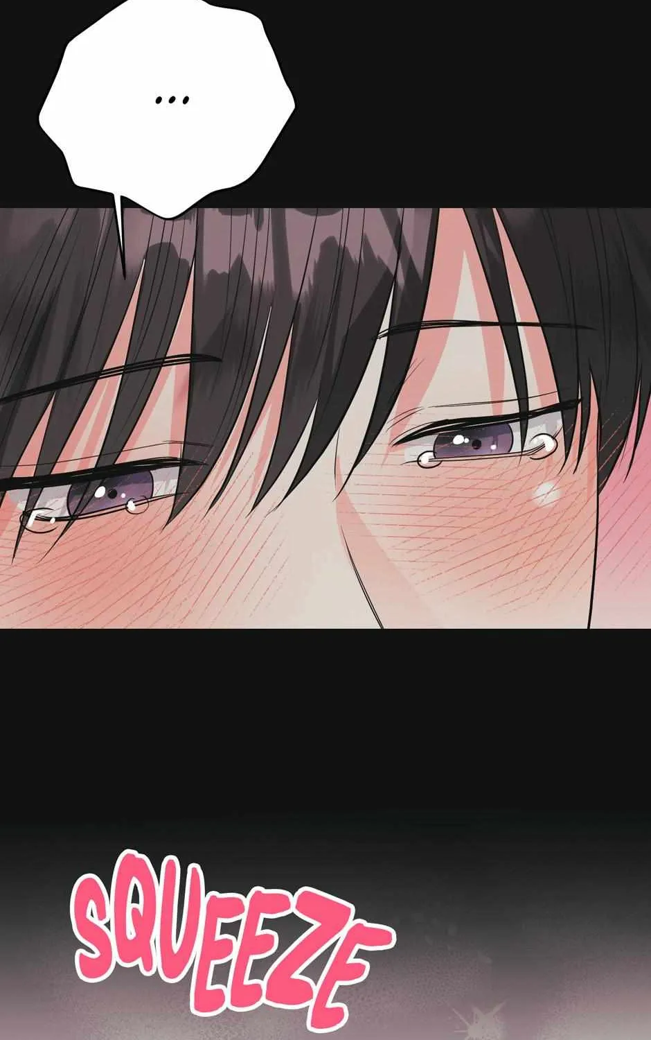 Re-Playlist Chapter 4 page 92 - 