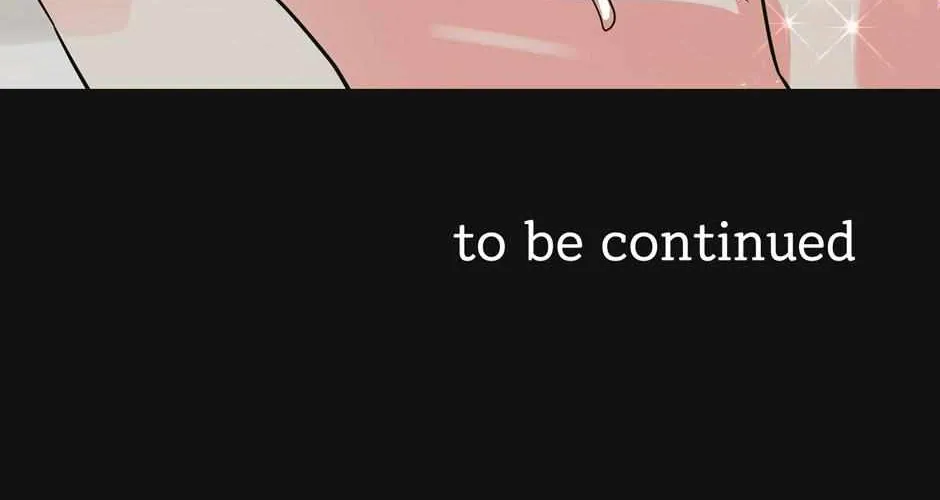 Re-Playlist Chapter 4 page 94 - 