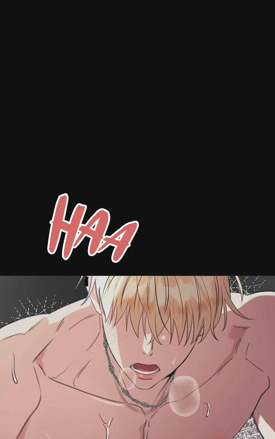 Re-Playlist Chapter 5 page 2 - 