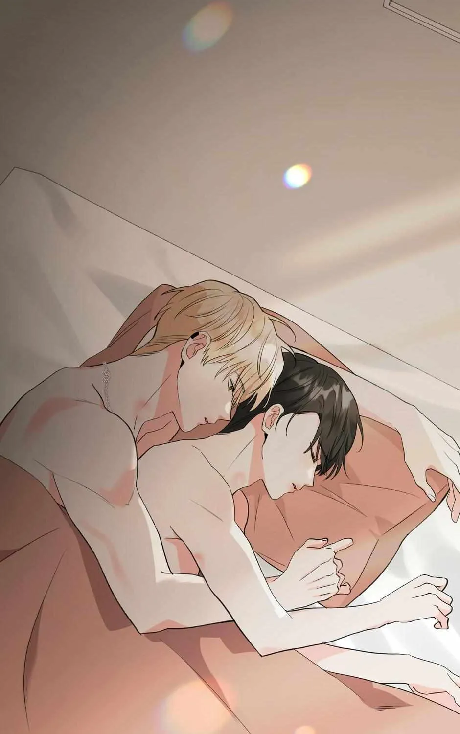 Re-Playlist Chapter 5 page 13 - 