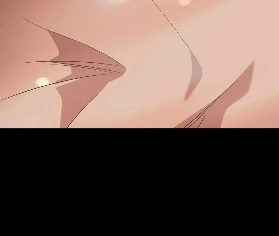 Re-Playlist Chapter 5 page 14 - 