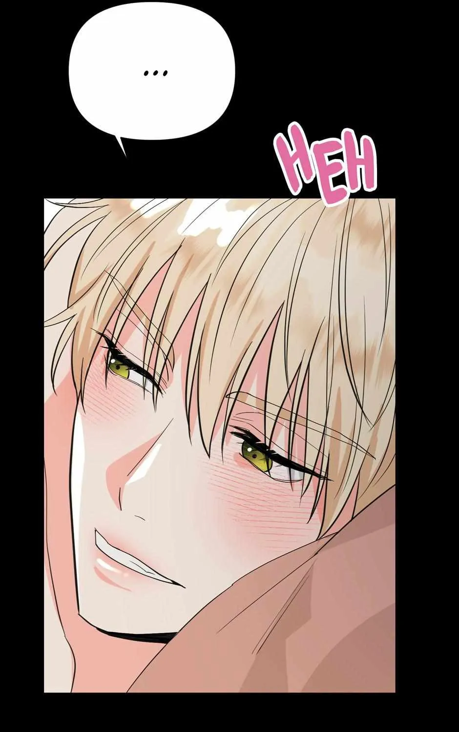 Re-Playlist Chapter 5 page 15 - 