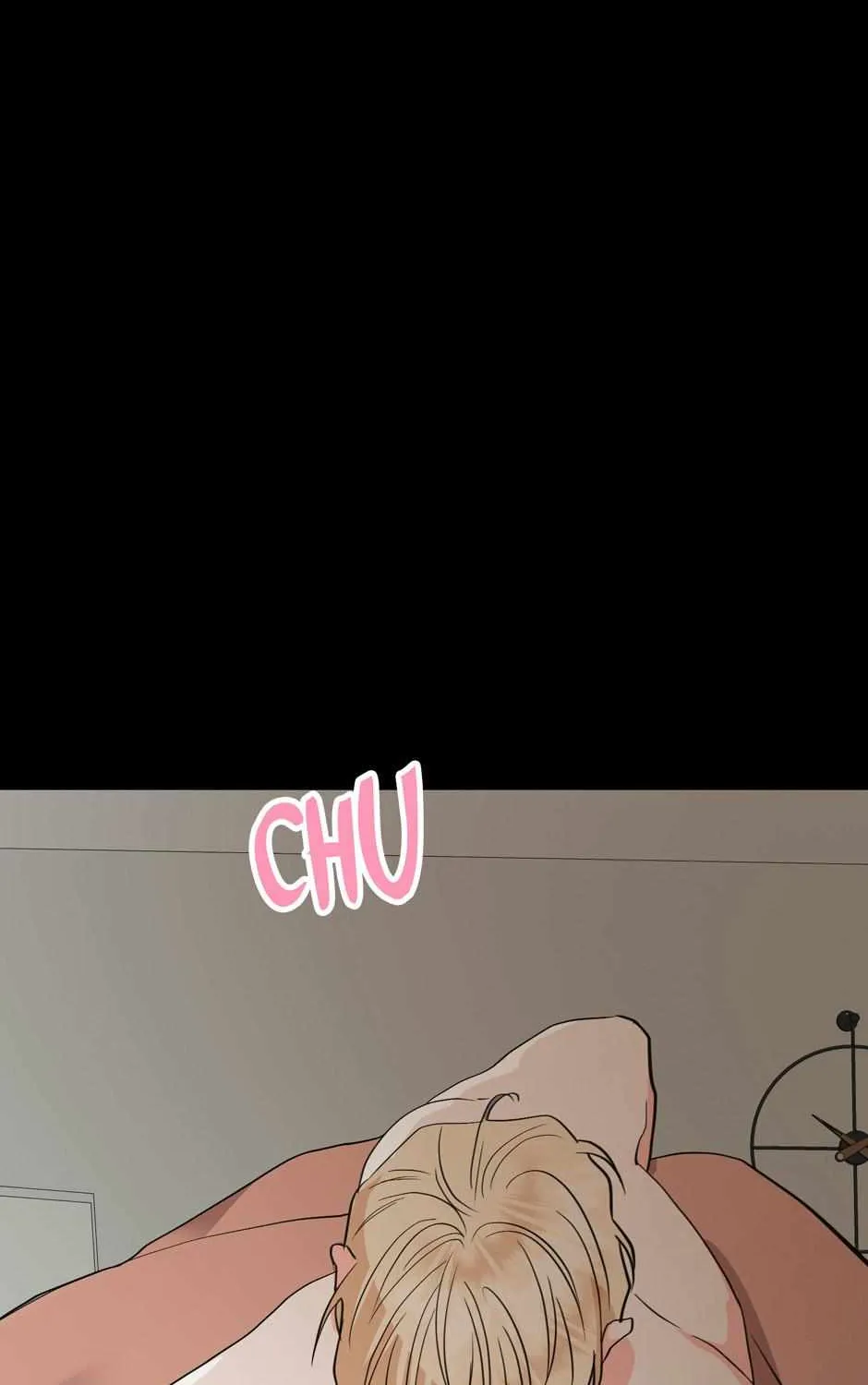 Re-Playlist Chapter 5 page 16 - 