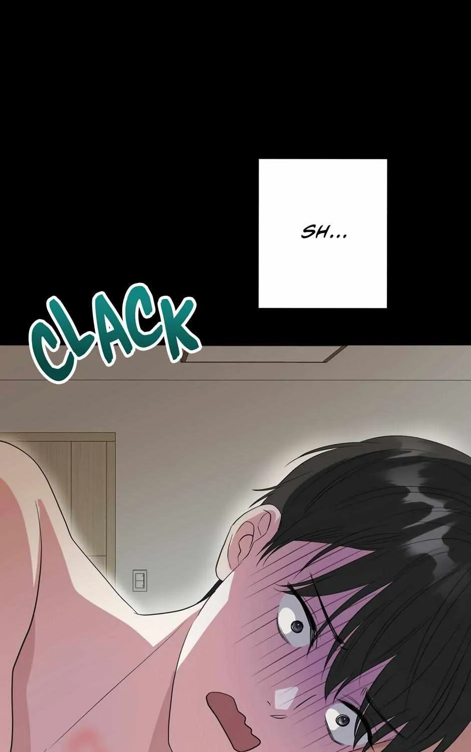 Re-Playlist Chapter 5 page 20 - 