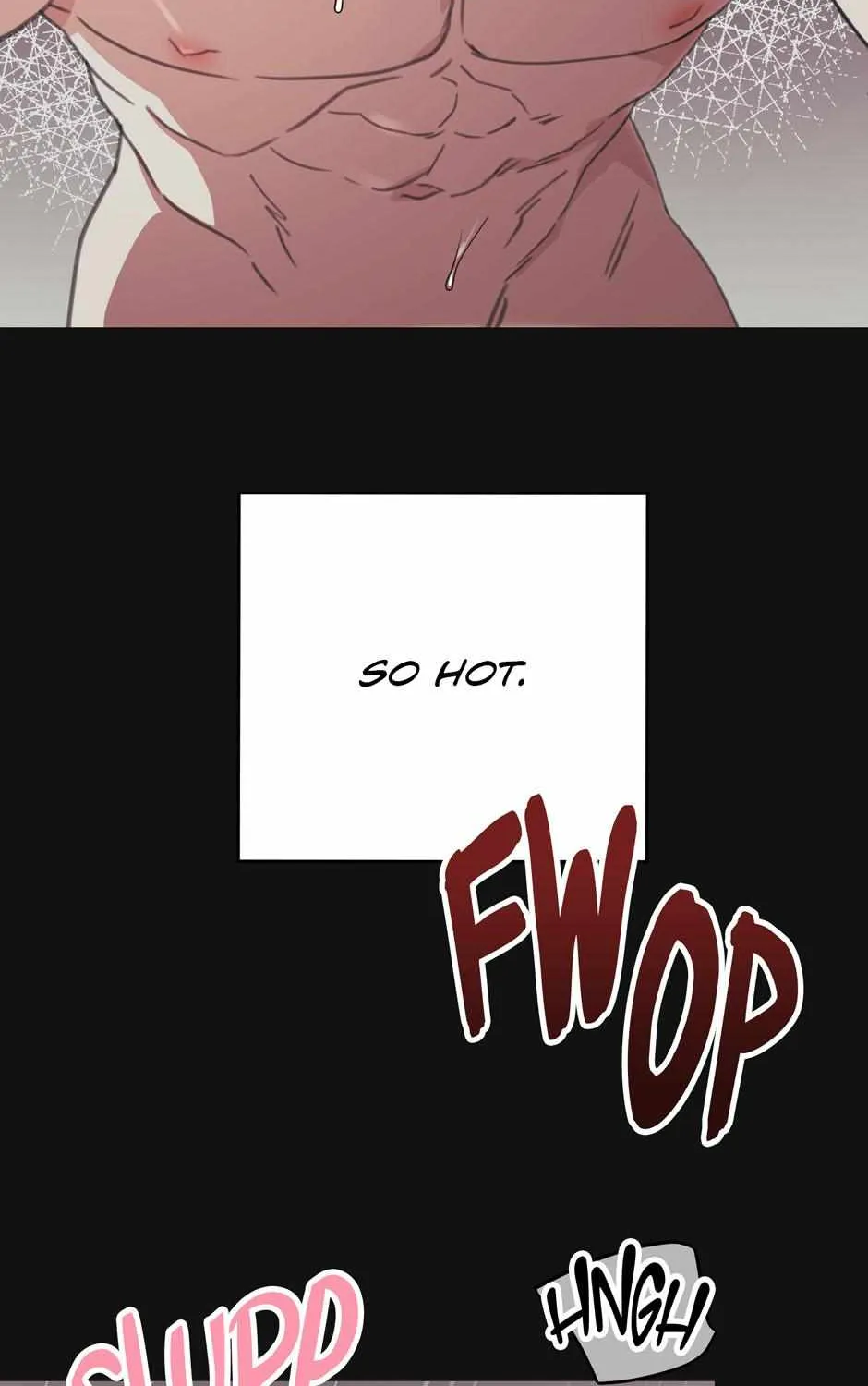 Re-Playlist Chapter 5 page 3 - 
