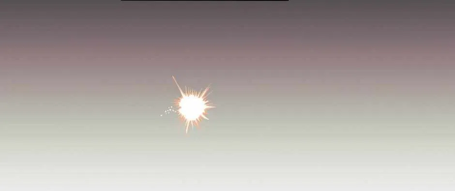 Re-Playlist Chapter 5 page 22 - 