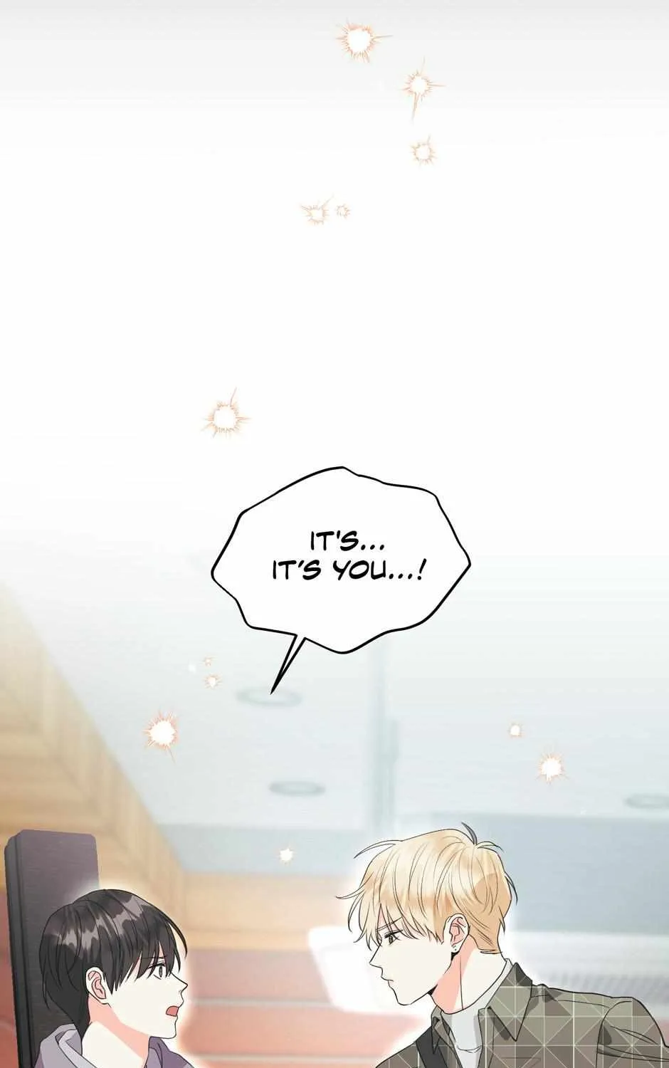 Re-Playlist Chapter 5 page 23 - 