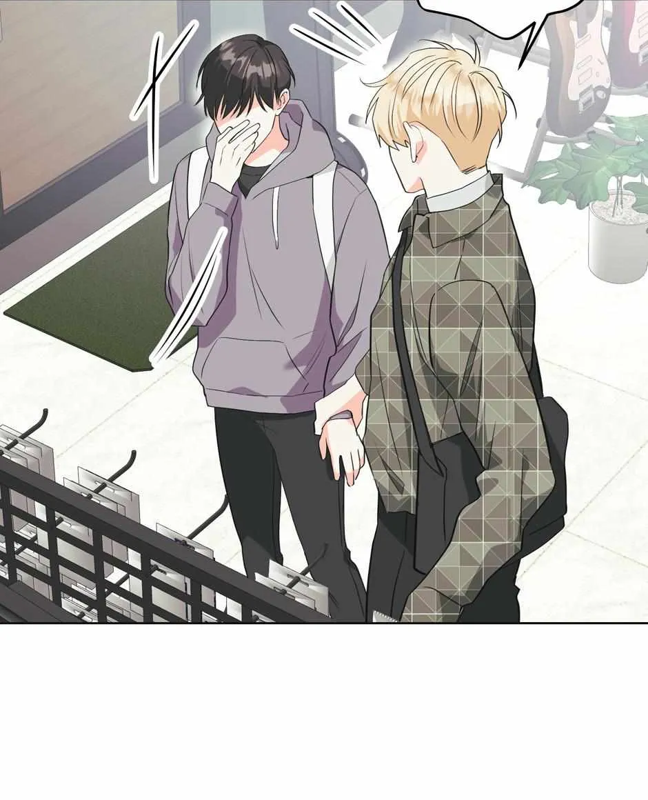 Re-Playlist Chapter 5 page 25 - 