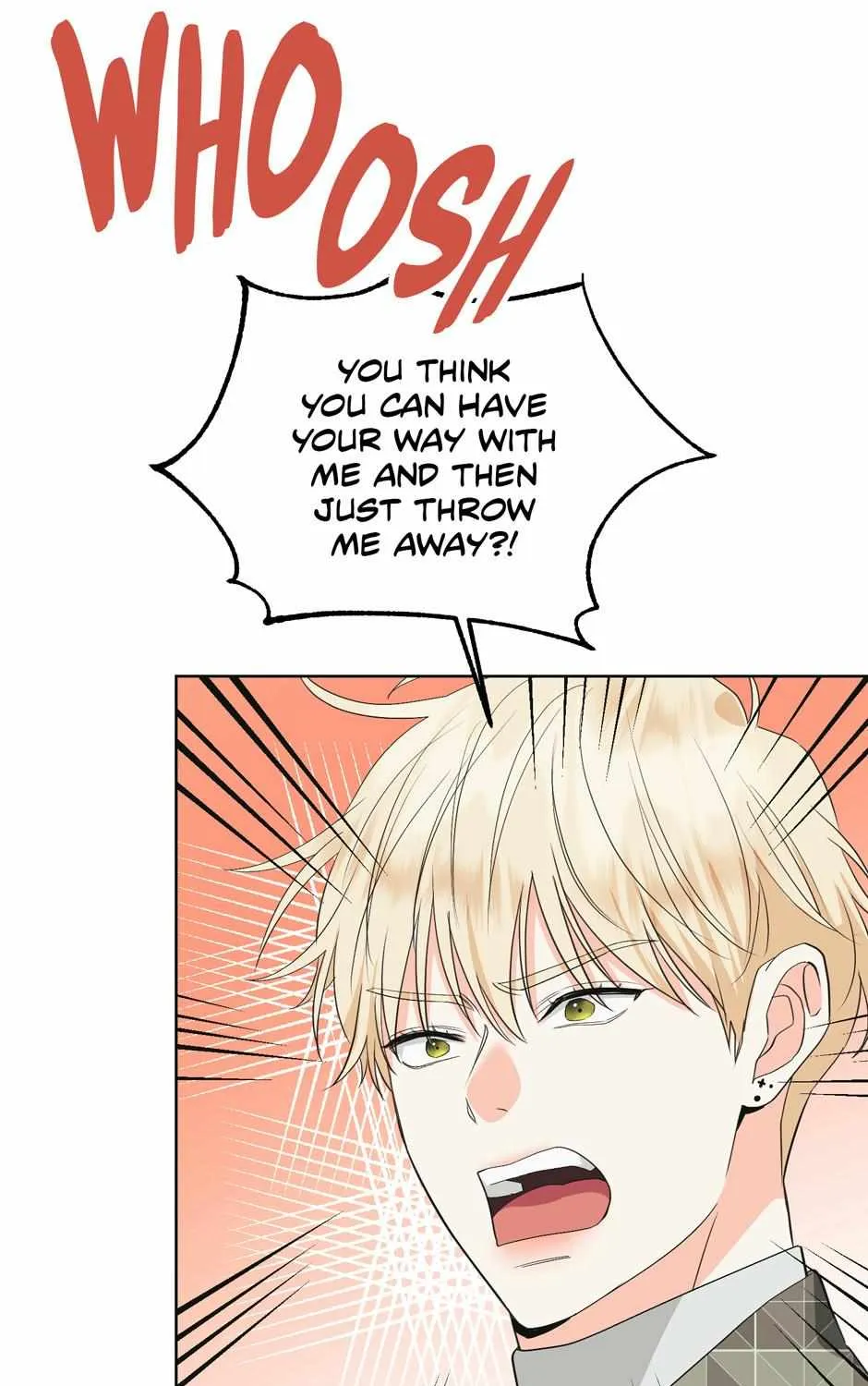 Re-Playlist Chapter 5 page 26 - 