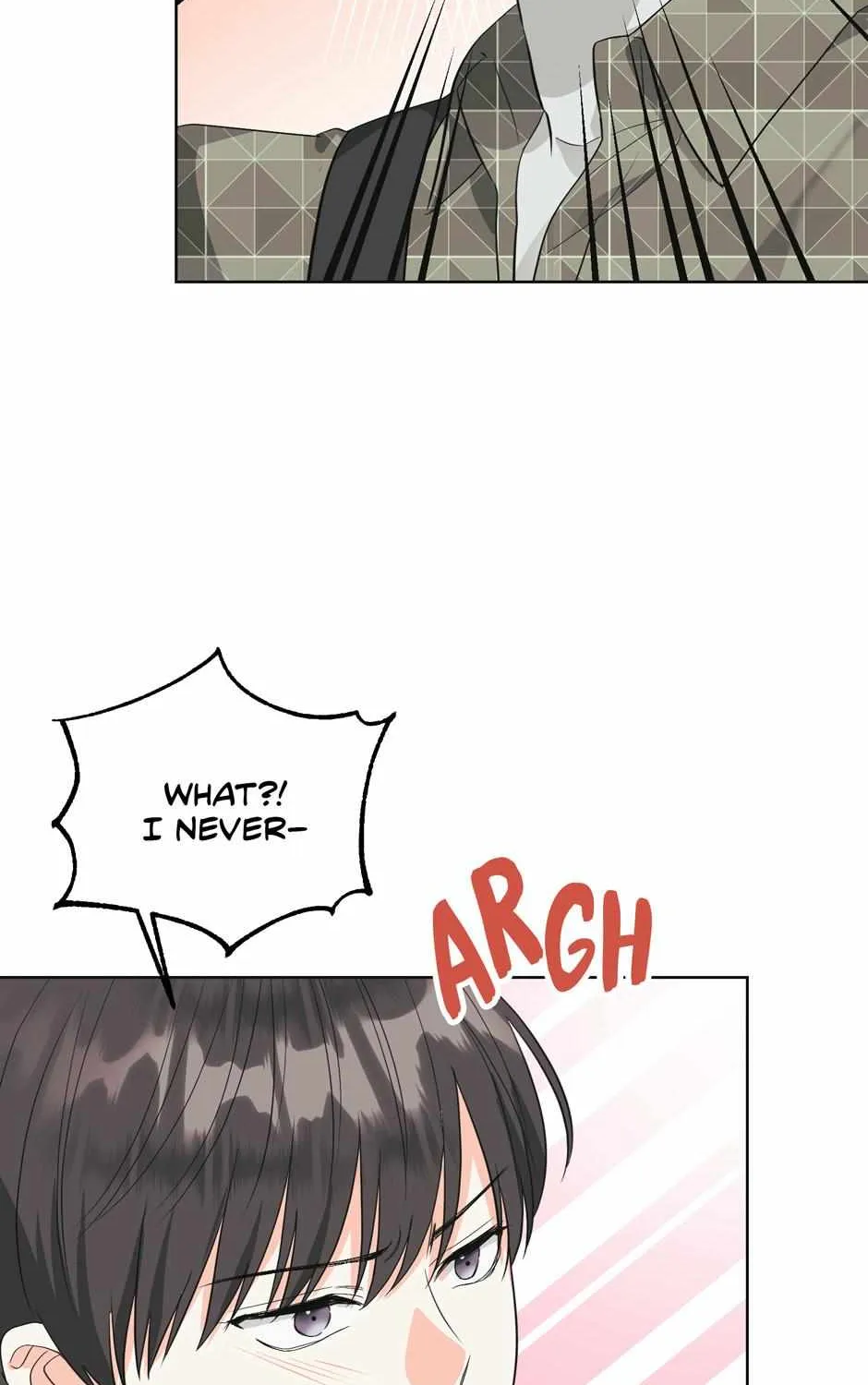 Re-Playlist Chapter 5 page 27 - 
