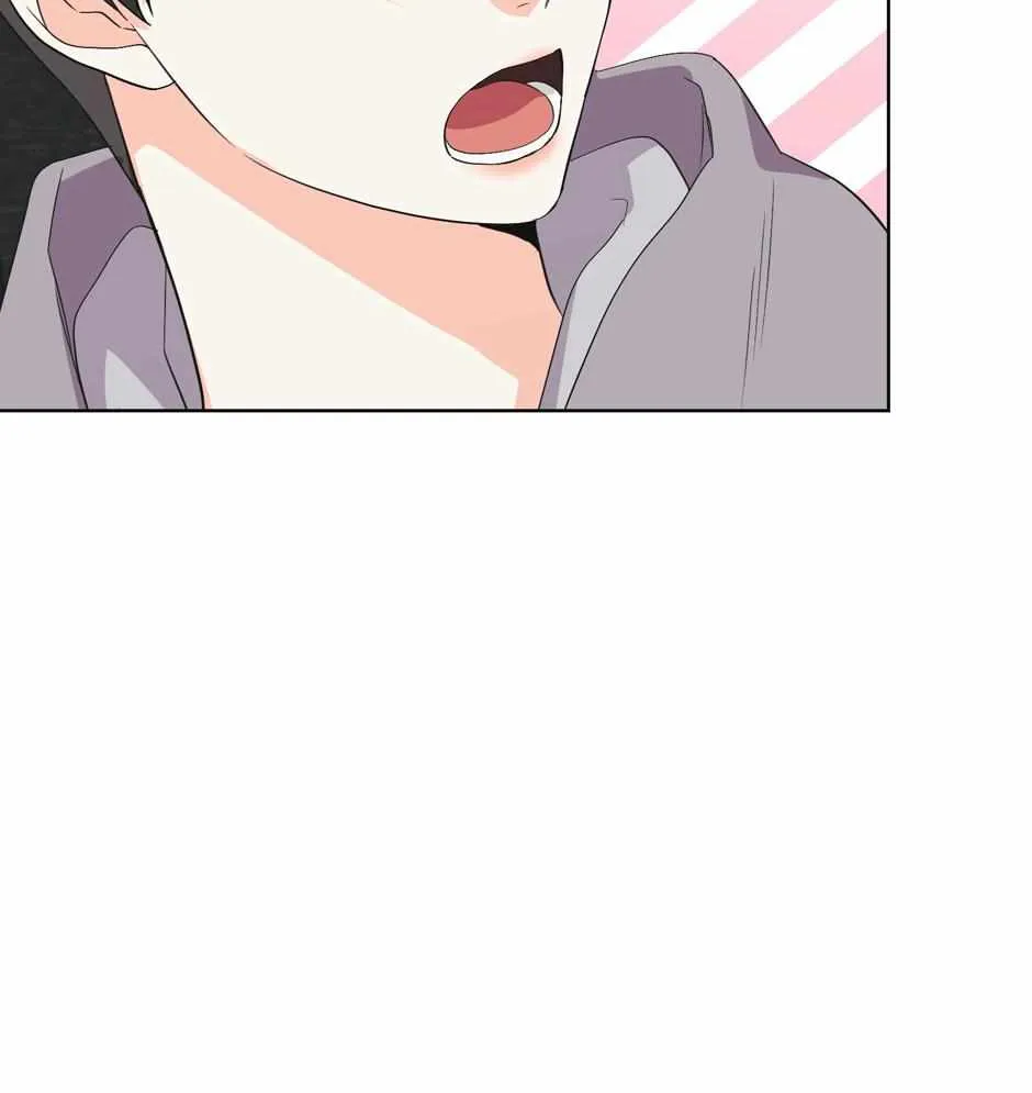 Re-Playlist Chapter 5 page 28 - 