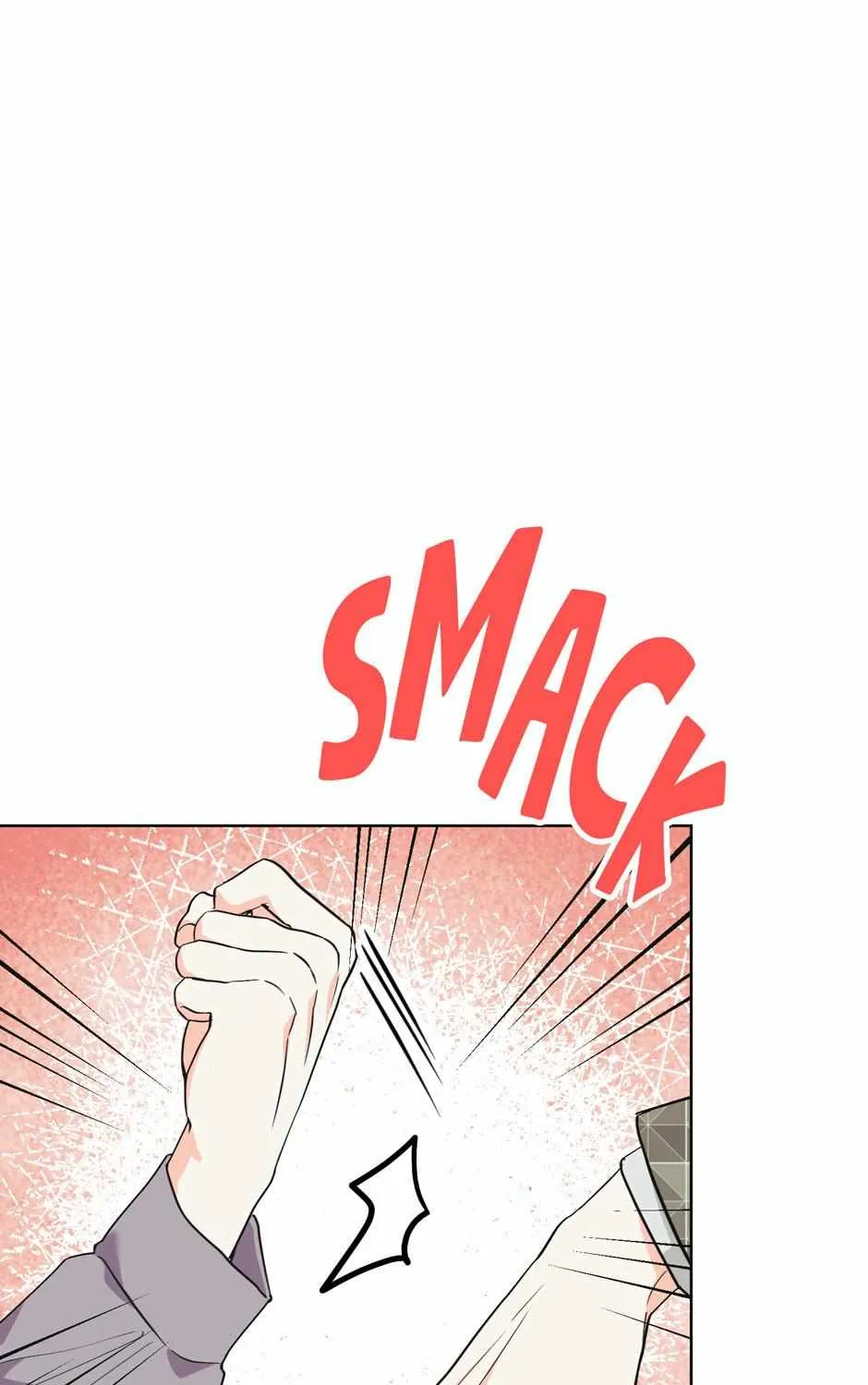 Re-Playlist Chapter 5 page 30 - 