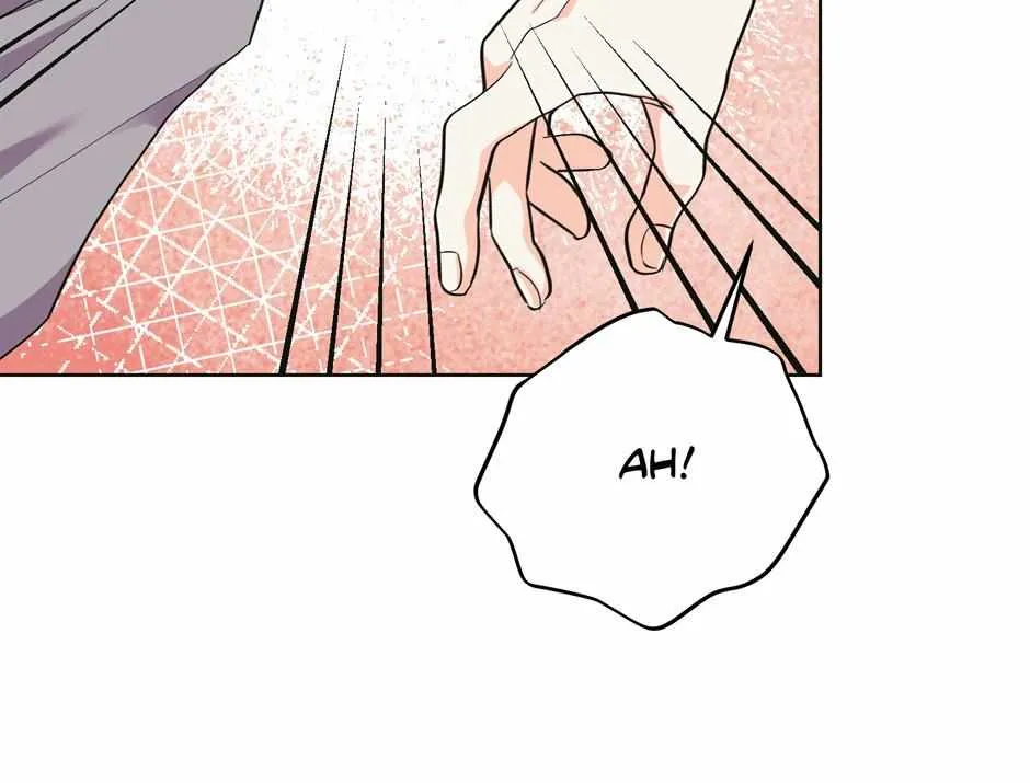 Re-Playlist Chapter 5 page 31 - 