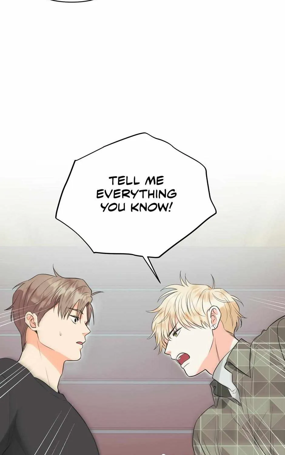 Re-Playlist Chapter 5 page 36 - 