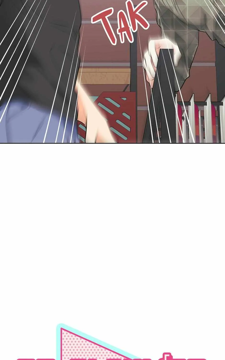Re-Playlist Chapter 5 page 37 - 