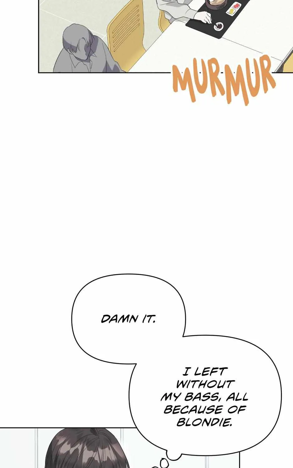 Re-Playlist Chapter 5 page 40 - 