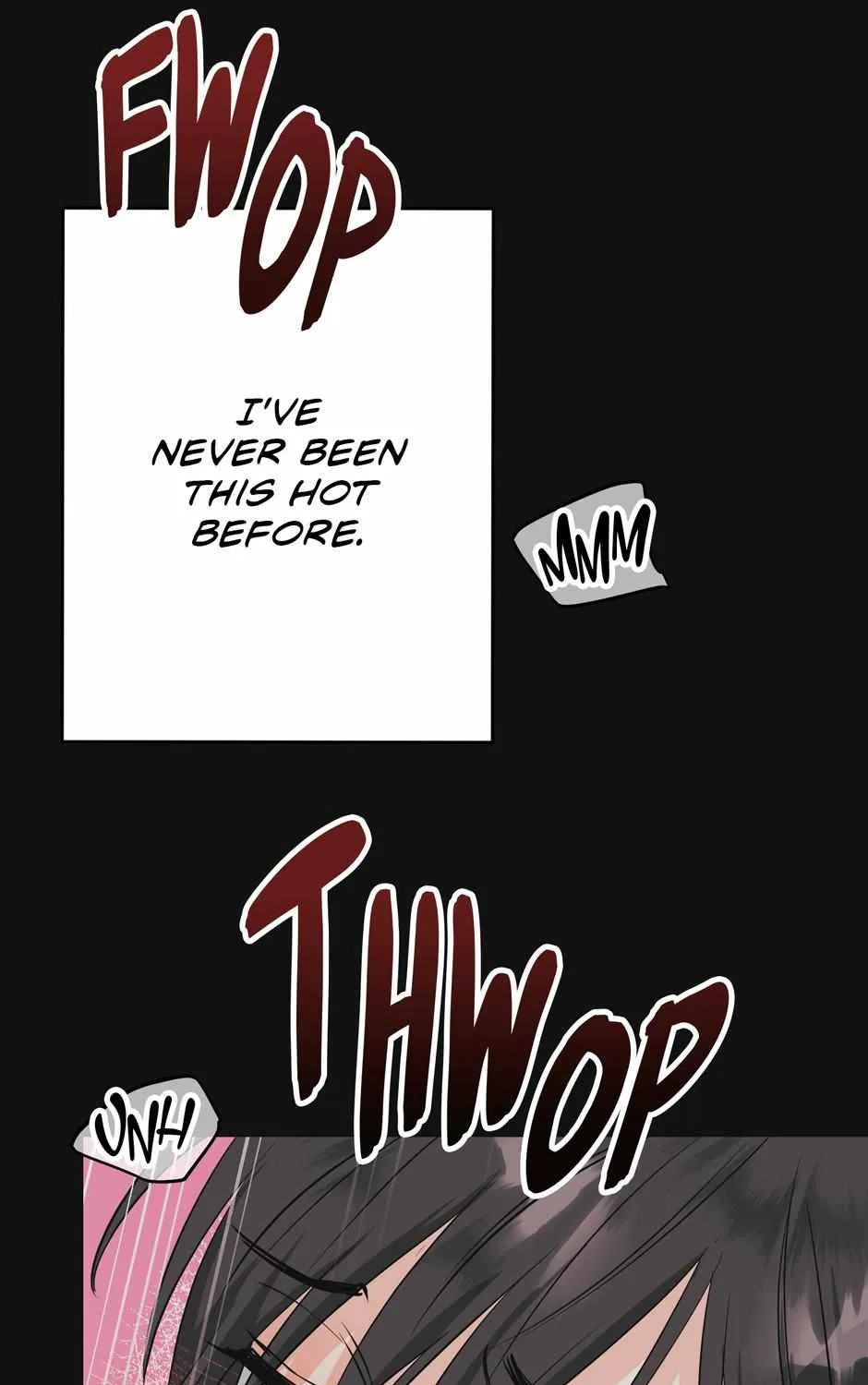 Re-Playlist Chapter 5 page 5 - 