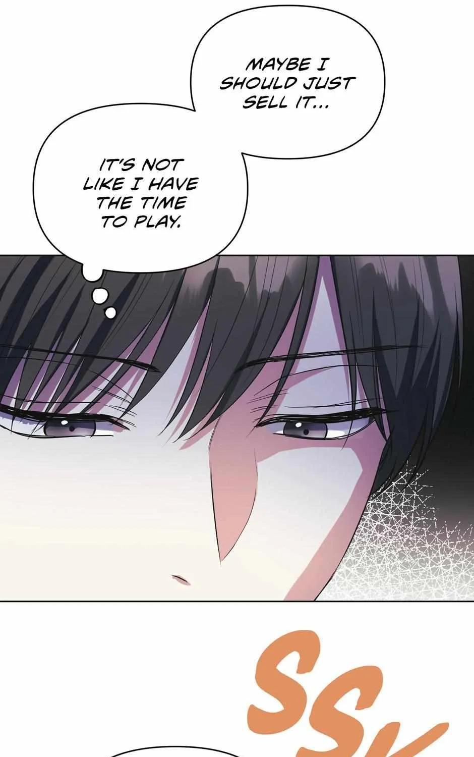 Re-Playlist Chapter 5 page 42 - 
