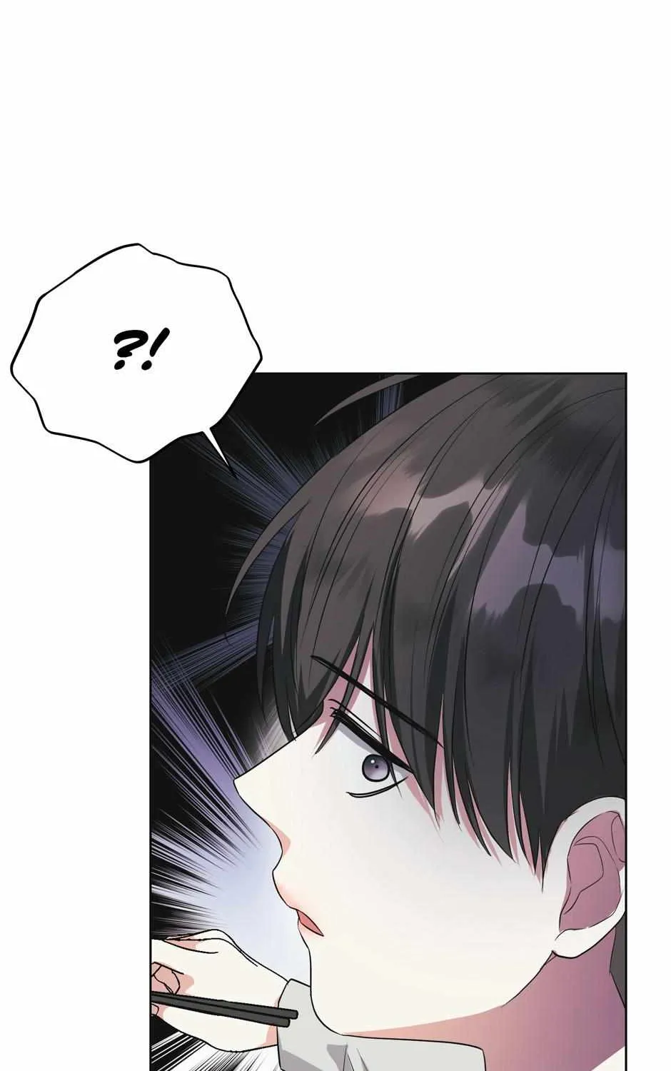 Re-Playlist Chapter 5 page 46 - 