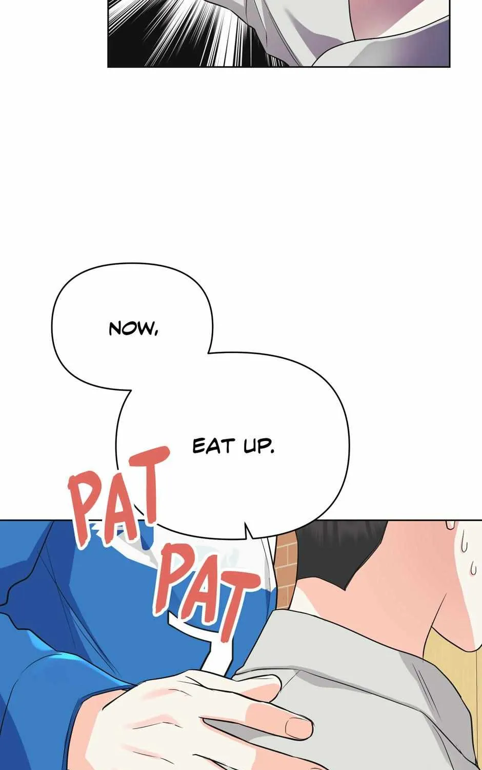 Re-Playlist Chapter 5 page 47 - 