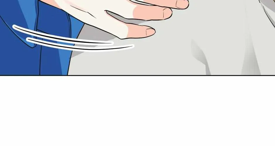 Re-Playlist Chapter 5 page 48 - 