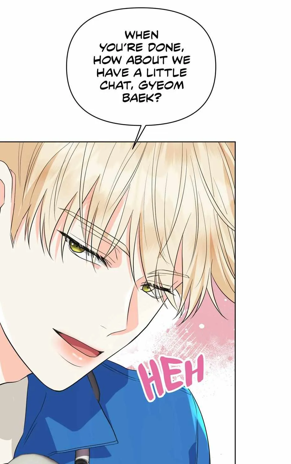 Re-Playlist Chapter 5 page 49 - 