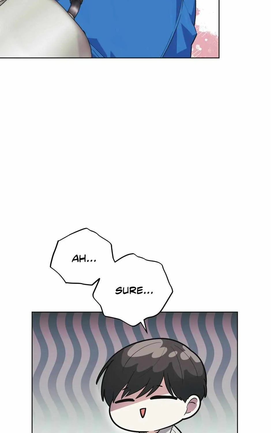 Re-Playlist Chapter 5 page 50 - 