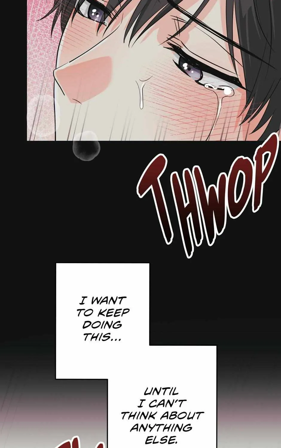 Re-Playlist Chapter 5 page 6 - 