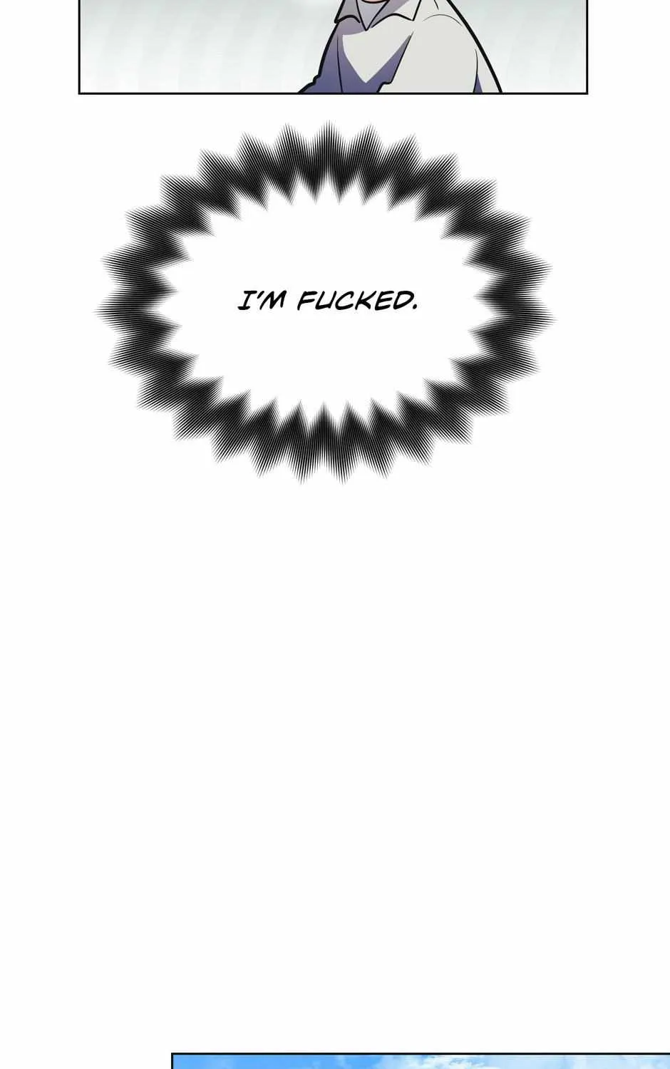 Re-Playlist Chapter 5 page 51 - 