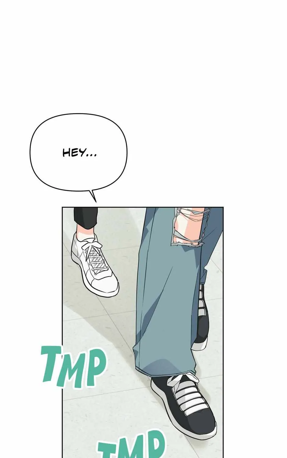 Re-Playlist Chapter 5 page 53 - 