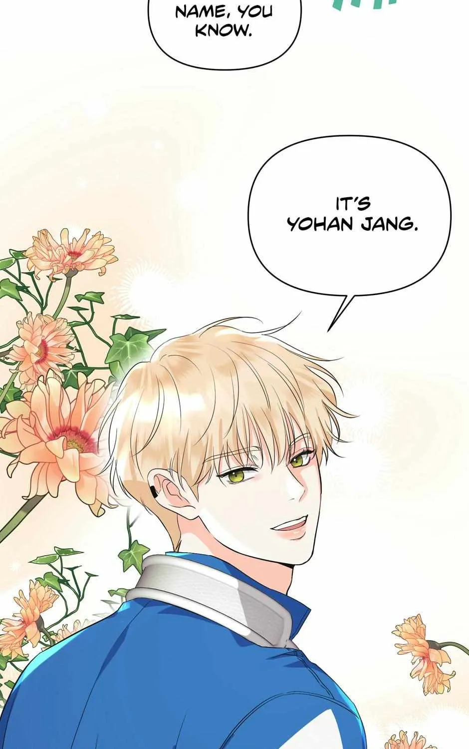 Re-Playlist Chapter 5 page 55 - 