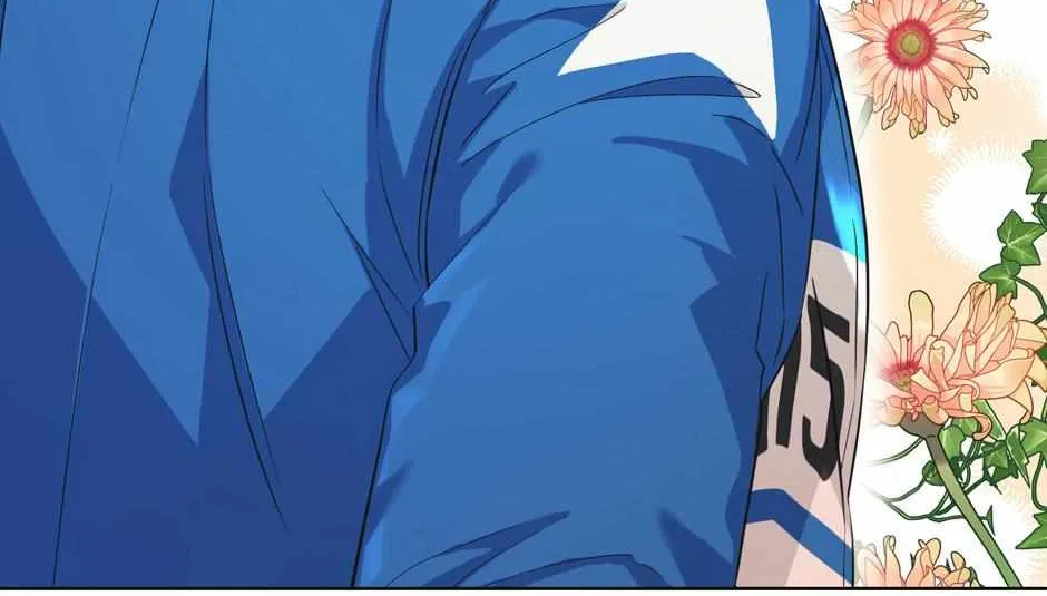 Re-Playlist Chapter 5 page 56 - 