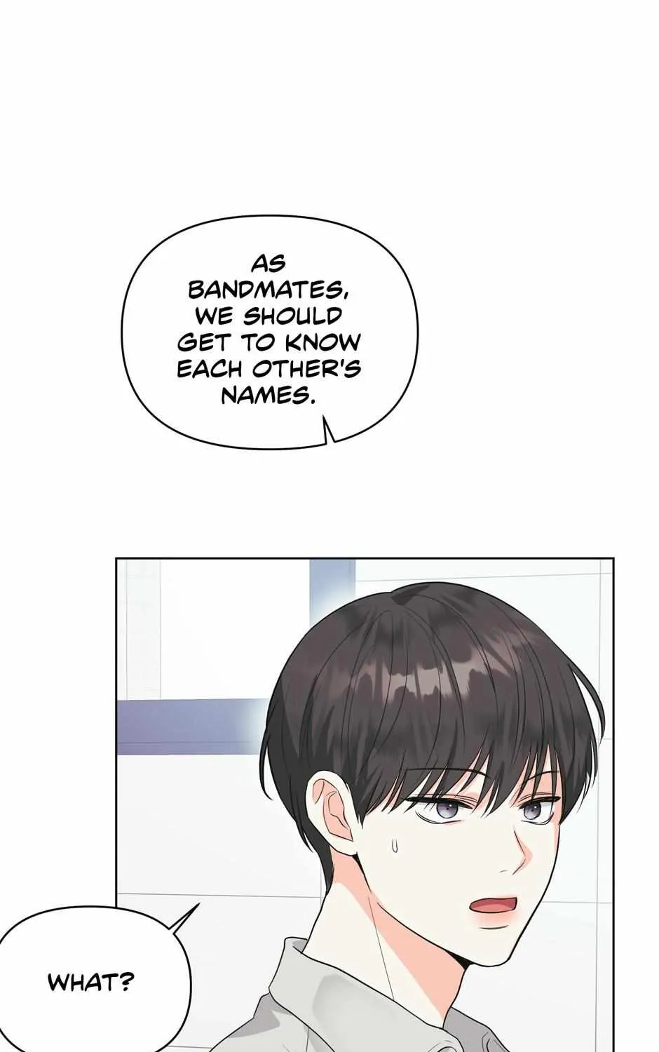 Re-Playlist Chapter 5 page 57 - 