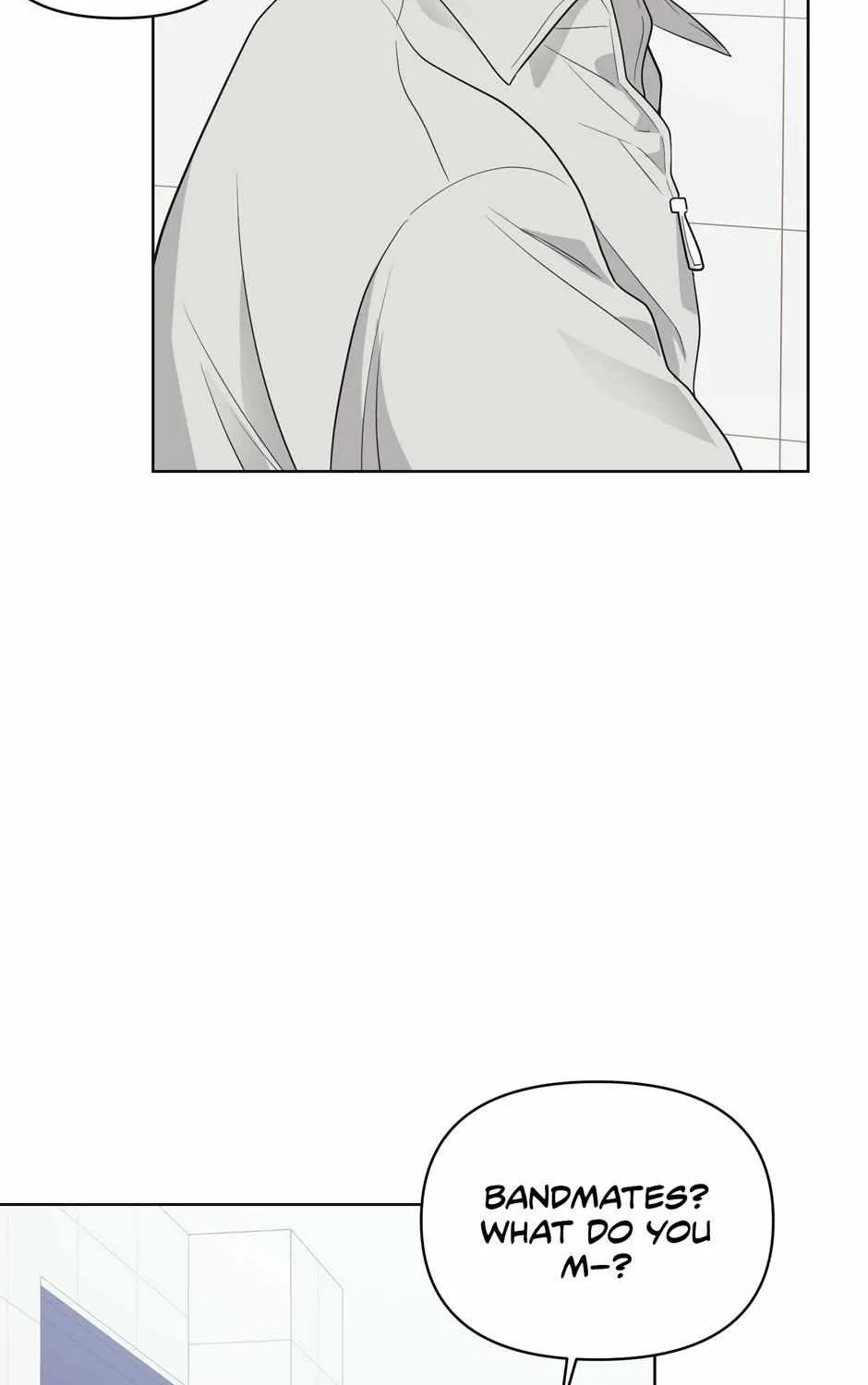 Re-Playlist Chapter 5 page 58 - 