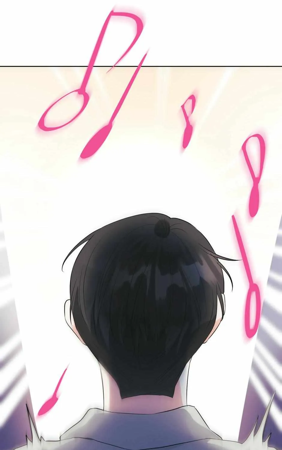 Re-Playlist Chapter 5 page 60 - 