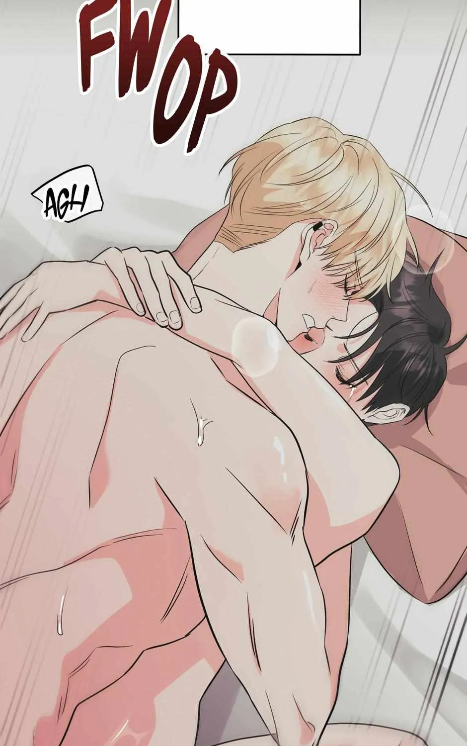 Re-Playlist Chapter 5 page 7 - 