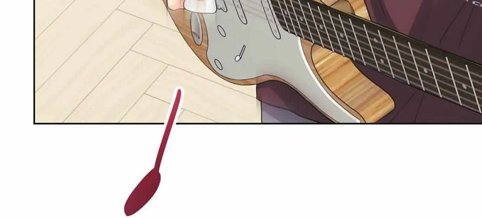 Re-Playlist Chapter 5 page 64 - 