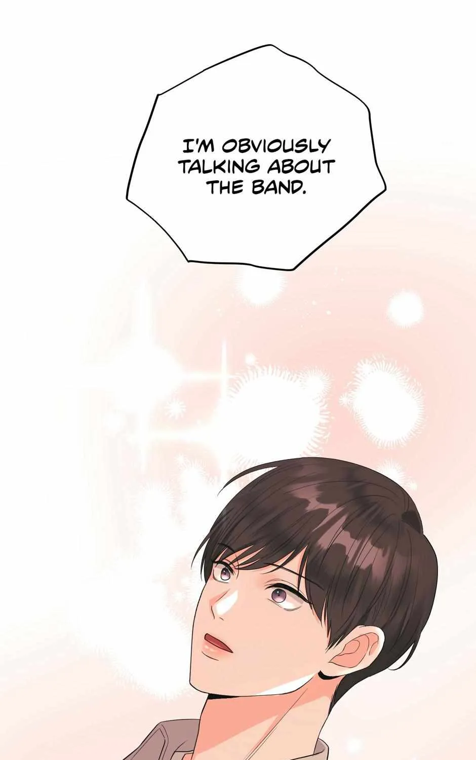Re-Playlist Chapter 5 page 65 - 