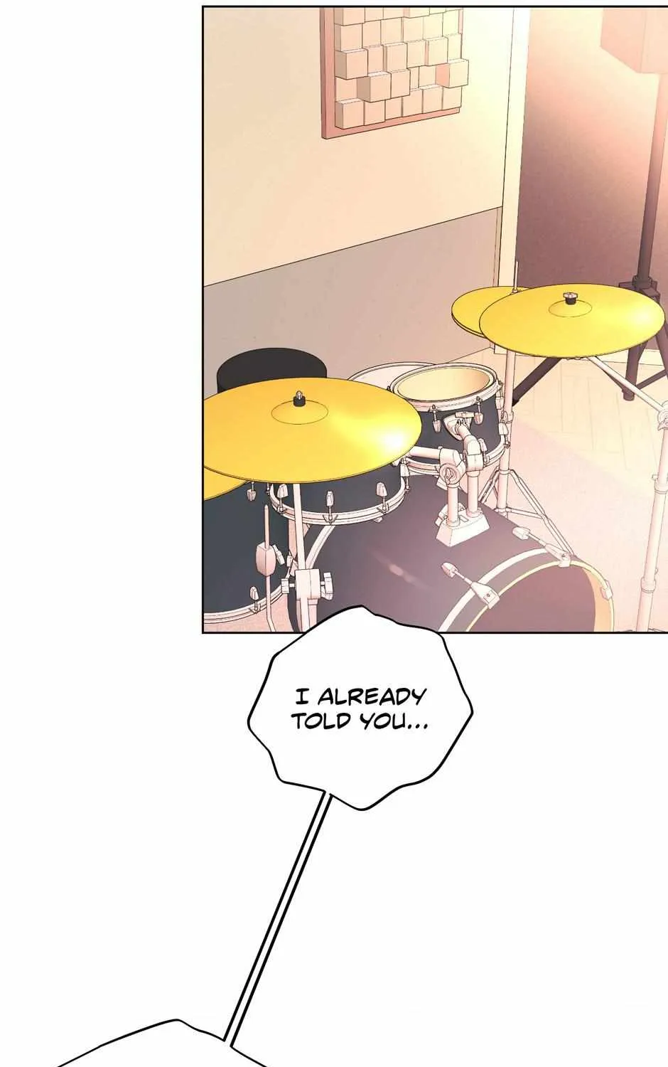 Re-Playlist Chapter 5 page 72 - 