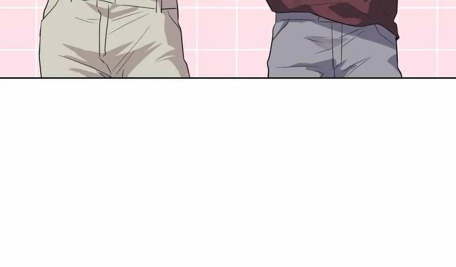Re-Playlist Chapter 5 page 74 - 