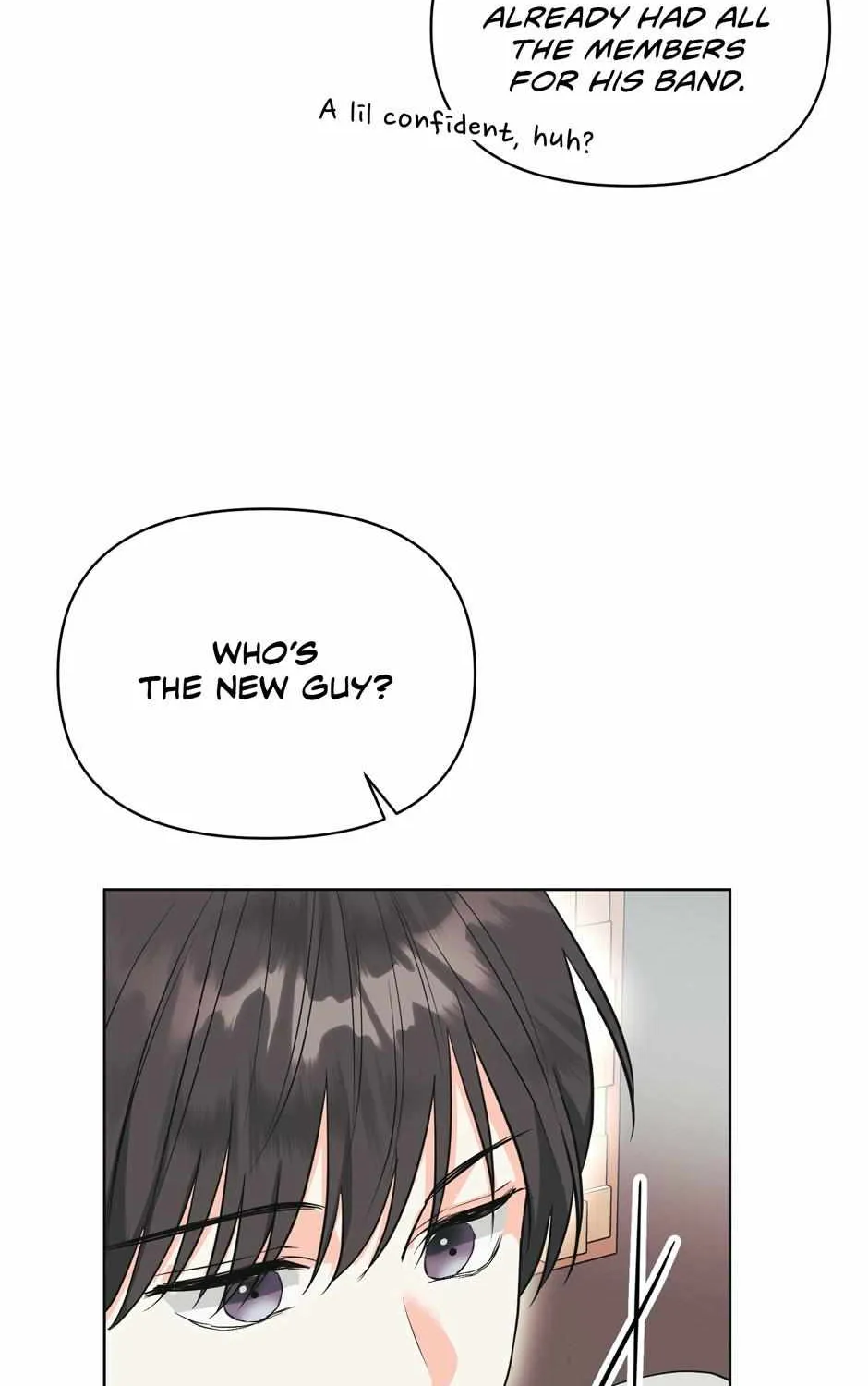 Re-Playlist Chapter 5 page 76 - 