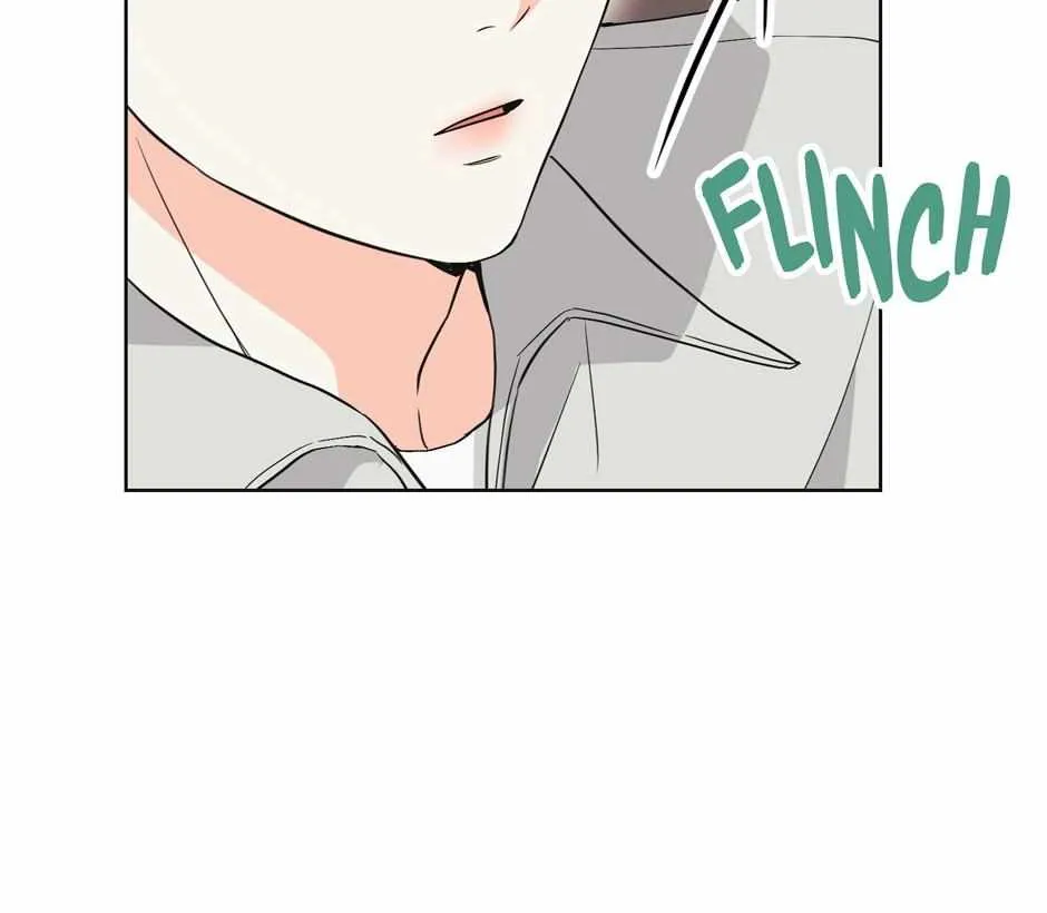 Re-Playlist Chapter 5 page 77 - 