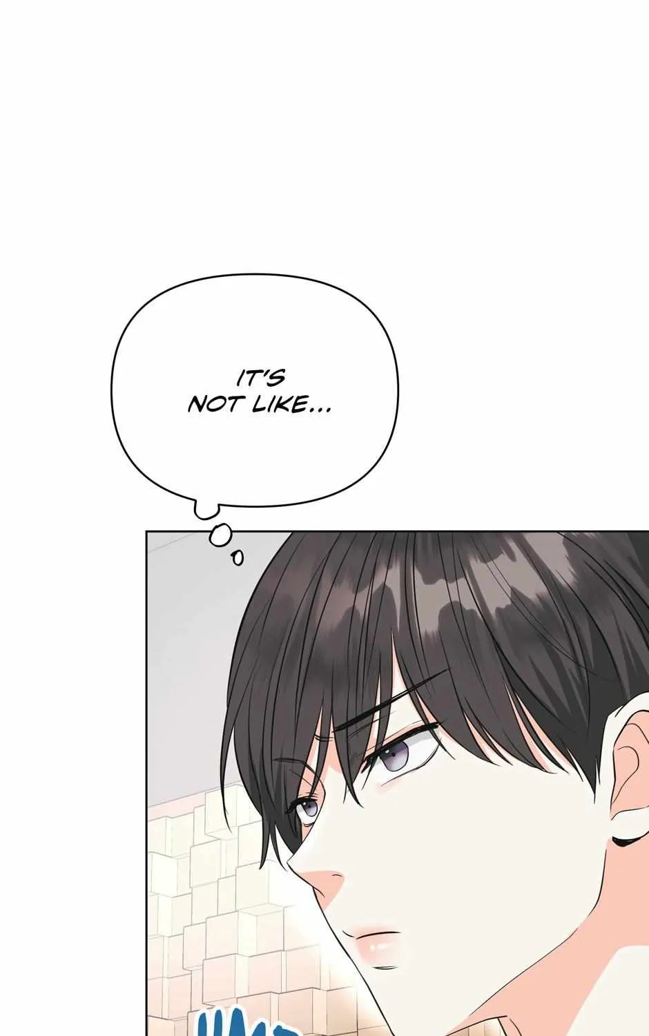 Re-Playlist Chapter 5 page 79 - 