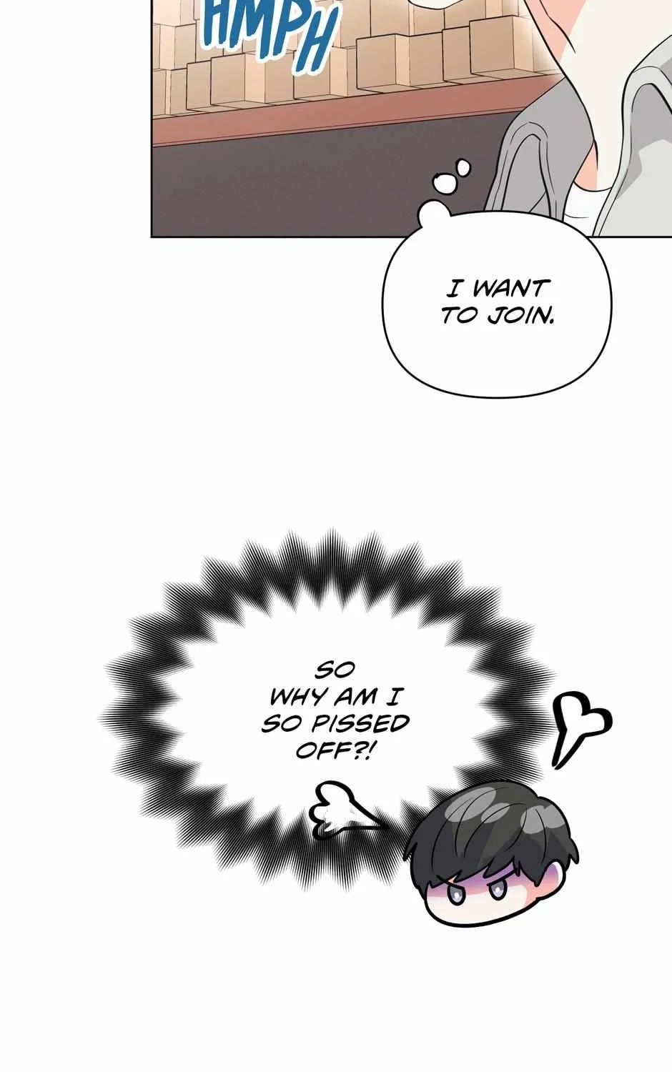 Re-Playlist Chapter 5 page 80 - 