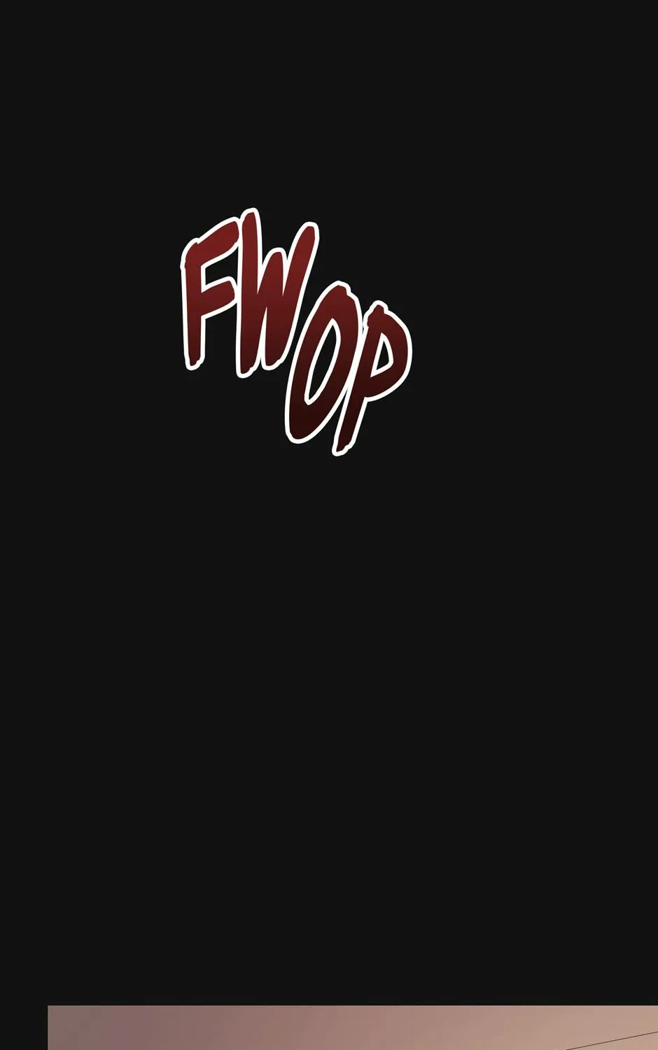 Re-Playlist Chapter 5 page 9 - 