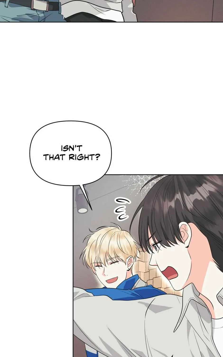 Re-Playlist Chapter 5 page 83 - 