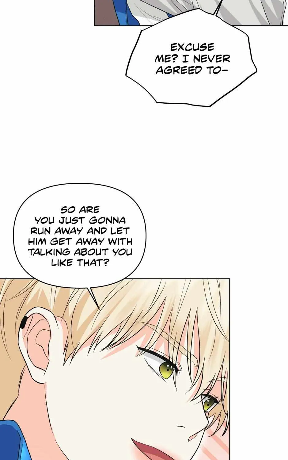 Re-Playlist Chapter 5 page 84 - 