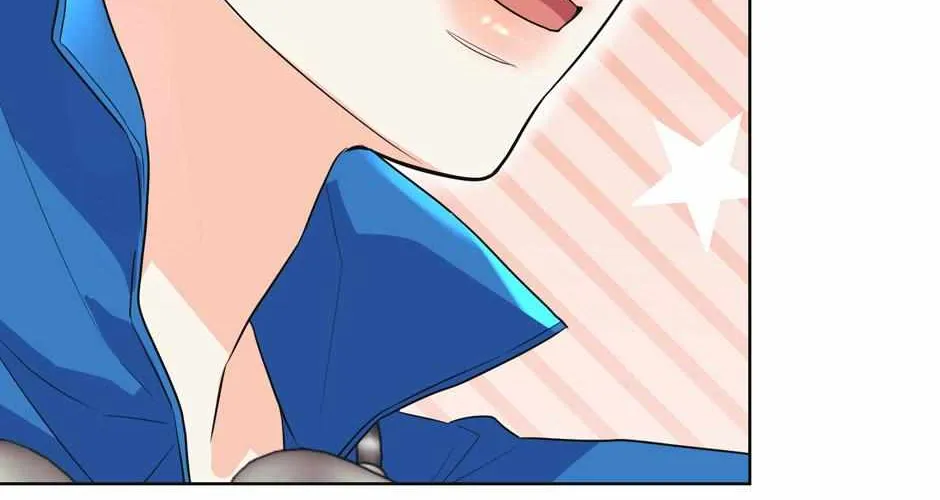 Re-Playlist Chapter 5 page 85 - 