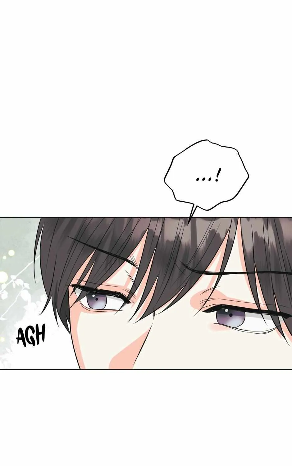 Re-Playlist Chapter 5 page 86 - 